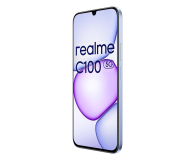 realme C100 5G 4/128GB Blooming Purple - 1609050 - zdjęcie 6